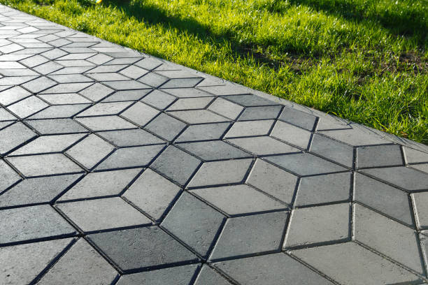 Driveway Pavers for Homes in Cutler Bay, FL