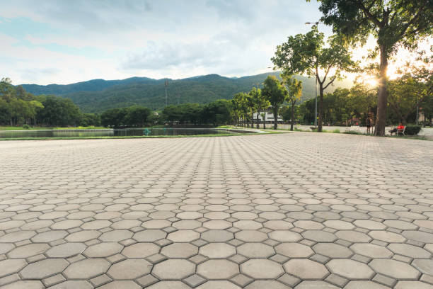 Cutler Bay, FL Driveway Pavers Company