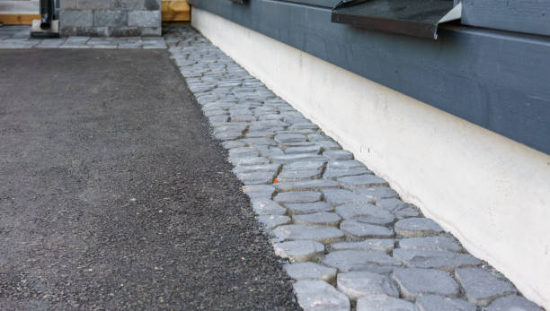 Best Professional Driveway Pavers  in Cutler Bay, FL