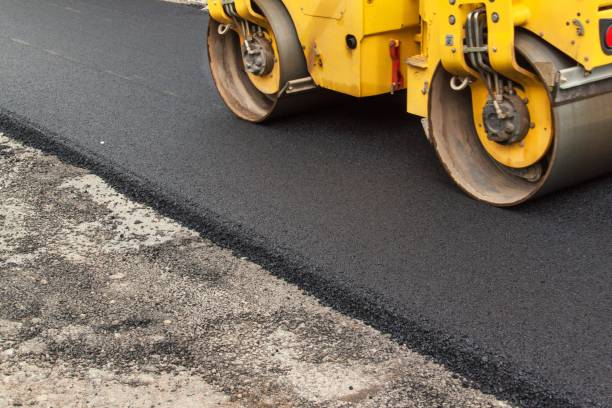 Decorative Driveway Pavers in Cutler Bay, FL