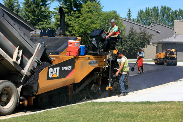 Best Driveway Pavers Near Me  in Cutler Bay, FL