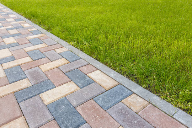 Best Best Driveway Pavers  in Cutler Bay, FL